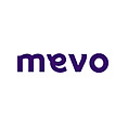 Mevo